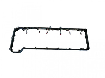 Cabezal de bloque VOLVO