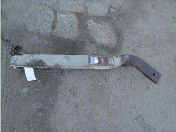 Suspensión de ballestas para Camión Volvo Vedrupakk, vasak 20725283: foto 3 Suspensión de ballestas para Camión Volvo Vedrupakk, vasak 20725283: foto 3