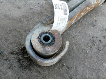 Suspensión de ballestas para Camión Volvo Vedrupakk, vasak 20725283: foto 5 Suspensión de ballestas para Camión Volvo Vedrupakk, vasak 20725283: foto 5