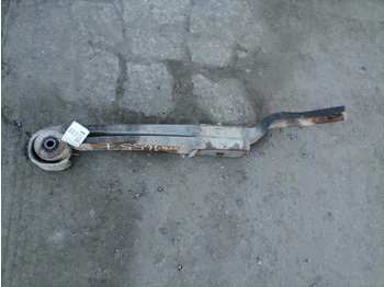 Suspensión de ballestas para Camión Volvo Vedrupakk, vasak 20725283: foto 2 Suspensión de ballestas para Camión Volvo Vedrupakk, vasak 20725283: foto 2
