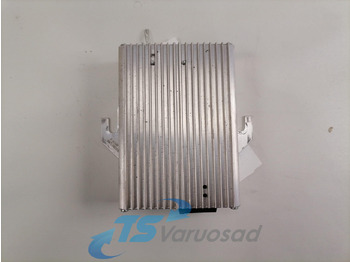 Sistema eléctrico para Camión Volvo Voltage converter 7420880230: foto 2 Sistema eléctrico para Camión Volvo Voltage converter 7420880230: foto 2