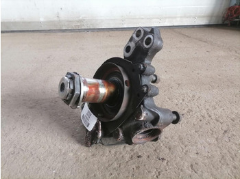 Eje y piezas para Camión Volvo Volvo käändtelg 20543284: foto 2 Eje y piezas para Camión Volvo Volvo käändtelg 20543284: foto 2