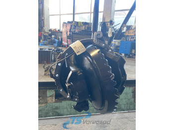 Mando final para Camión Volvo Volvo reduktor 3,7 20836789: foto 2