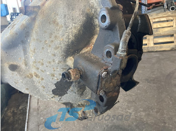 Mando final para Camión Volvo Volvo reduktor 3,7 20836789: foto 5