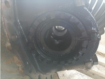 Mando final para Camión Volvo Volvo reduktor RTS2370A 3,09 20545461: foto 5 Mando final para Camión Volvo Volvo reduktor RTS2370A 3,09 20545461: foto 5