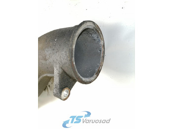 Intercooler para Camión Volvo intercooler pipe 3979999: foto 5 Intercooler para Camión Volvo intercooler pipe 3979999: foto 5