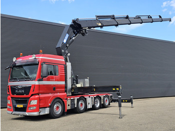 : imagen de cabecera