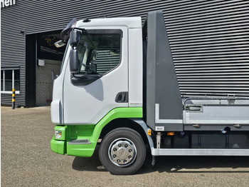 Leasing de DAF LF 12.210 / OPRIJ / MACHINE TRANSPORT DAF LF 12.210 / OPRIJ / MACHINE TRANSPORT: foto 4 Leasing de DAF LF 12.210 / OPRIJ / MACHINE TRANSPORT DAF LF 12.210 / OPRIJ / MACHINE TRANSPORT: foto 4