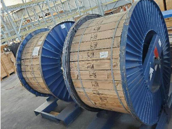 Equipo de construcción