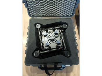 Otros maquinaria Hercules X4: foto 2