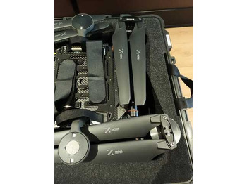 Otros maquinaria Hercules X4: foto 3