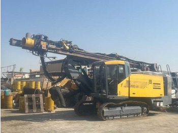 : imagen de cabecera