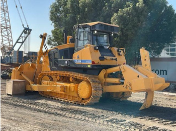 Bulldozer Dressta TD25M: foto 2