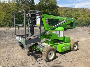 : imagen de cabecera