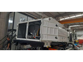 Leasing de MAN TGM18.250 MAN TGM18.250: foto 3 Leasing de MAN TGM18.250 MAN TGM18.250: foto 3