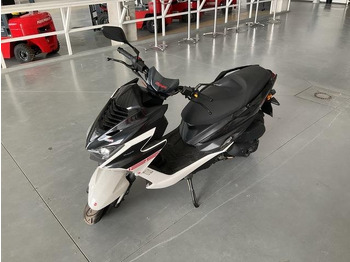 : imagen de cabecera