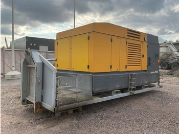 : imagen de cabecera