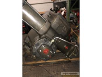 : imagen de cabecera