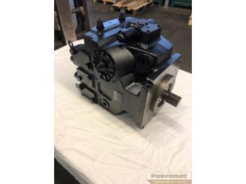 : imagen de cabecera