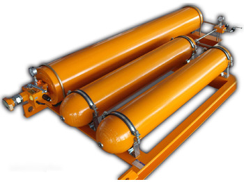 Equipo de construcción