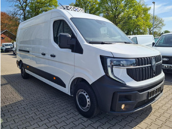 Furgoneta frigorifica Renault Master New 35 Kühlkasten Carrier L3 KAMERA KLIMA TEMPO: foto 4