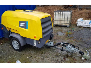 : imagen de cabecera