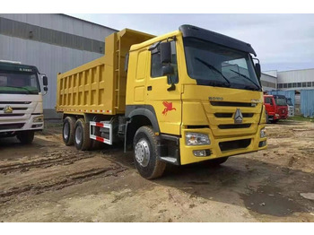 : imagen de cabecera