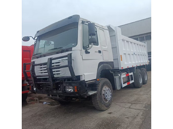 : imagen de cabecera