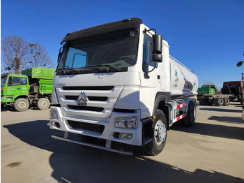 : imagen de cabecera