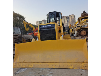 Bulldozer SHANTUI