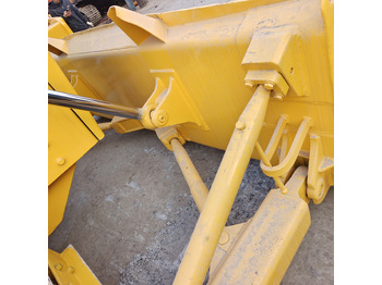 Bulldozer SHANTUI SD16 SD22 SD32: foto 5