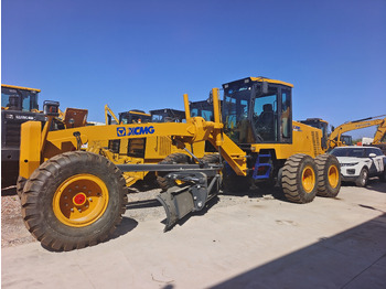 Grader XCMG GR1803