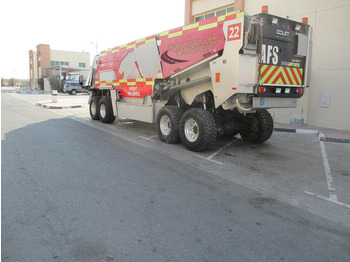 Camión Colet K40E Jaguar: foto 4 Camión Colet K40E Jaguar: foto 4