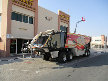 Camión Colet K40E Jaguar: foto 2 Camión Colet K40E Jaguar: foto 2