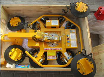 : imagen de cabecera