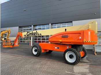 Plataforma telescopica JLG 1200 SJP: foto 1
