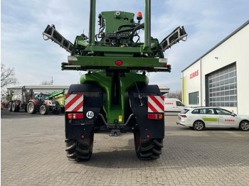 Leasing de Fendt Rogator 366 Fendt Rogator 366: foto 3