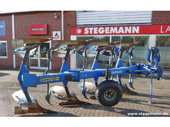 Arado Rabe Supertaube MXD 3: foto 4 Arado Rabe Supertaube MXD 3: foto 4