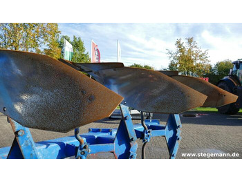 Arado Rabe Supertaube MXD 3: foto 5 Arado Rabe Supertaube MXD 3: foto 5