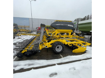 Sembradora nuevo Bednar OMEGA OO 6000 L: foto 5