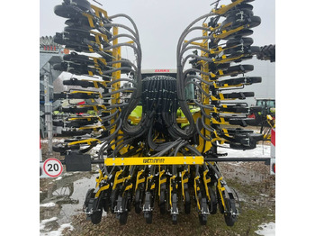 Sembradora nuevo Bednar OMEGA OO 6000 L: foto 2