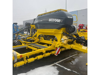 : imagen de cabecera