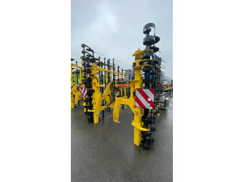 : imagen de cabecera