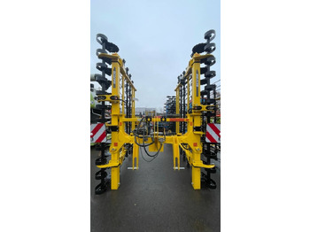 : imagen de cabecera