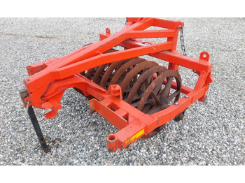 Leasing de Dalbo Levelflex 2000 Dalbo Levelflex 2000: foto 3