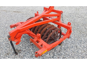 Leasing de Dalbo Levelflex 2000 Dalbo Levelflex 2000: foto 1