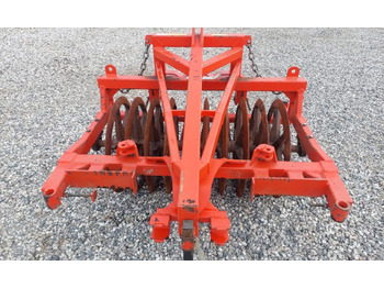 Leasing de Dalbo Levelflex 2000 Dalbo Levelflex 2000: foto 4