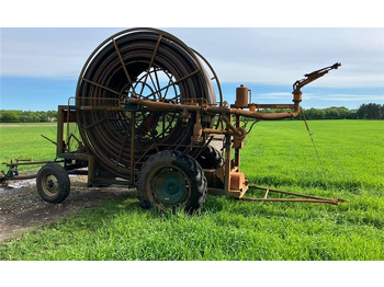 : imagen de cabecera