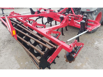 Cultivador Horsch Terrano 4 FX: foto 5