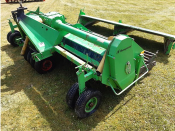 : imagen de cabecera